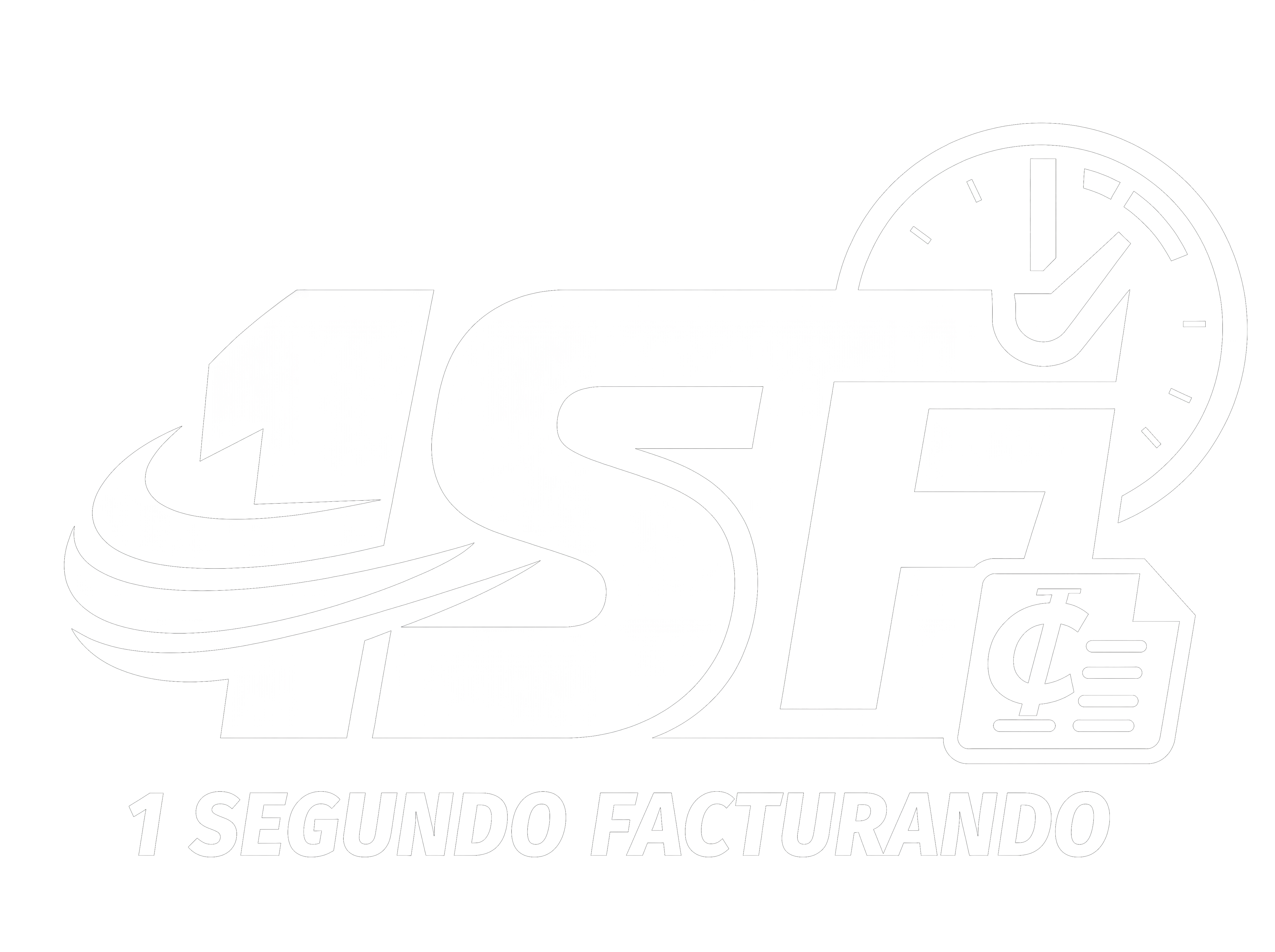 SISTEC Logo