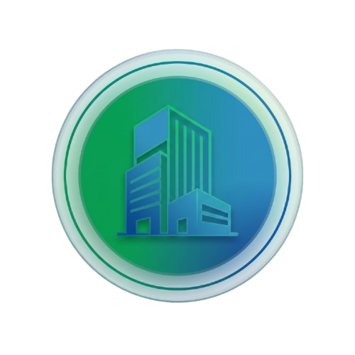 Plan Corporativo